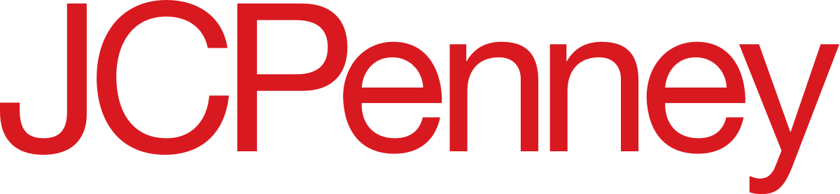 1200px-JCPenney_logo.svg