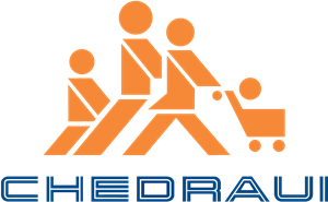 Chedraui-logo-5C8594E079-seeklogo.com