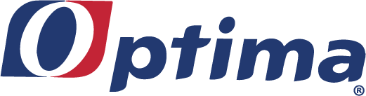 LOGOS-MULTIMARCAS-2019-04