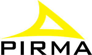 Pirma-logo-050E052F06-seeklogo.com