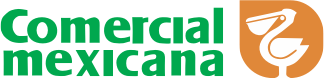 comercial-mexicana