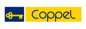 copel-logo