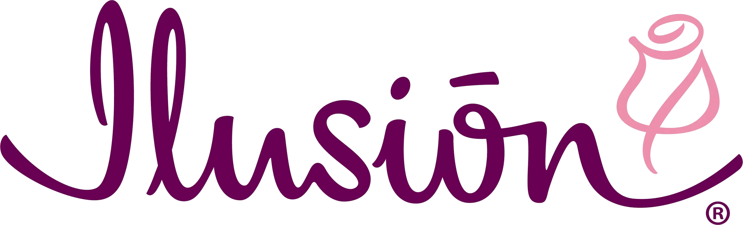 logo_Ilusion_bfed6a0d-c640-454e-a78c-35656e949d64