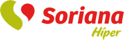 soriana