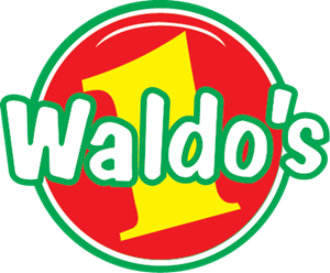 waldo-s-logo-6684C8FEA7-seeklogo.com